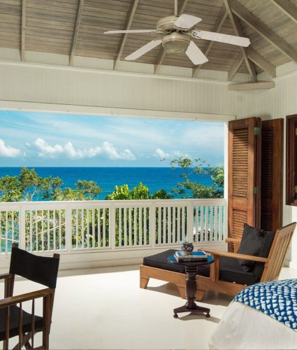 hero-strangeways patio