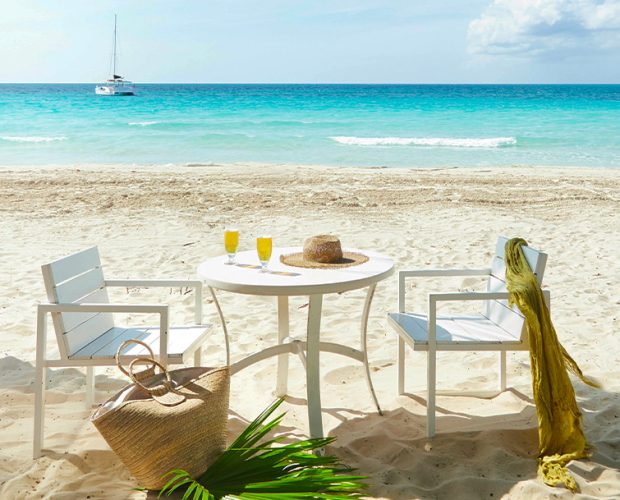 idleawhile-04-thevillas-04-dining-02-mealplans-01-allinclusive-62bc922c3d65b