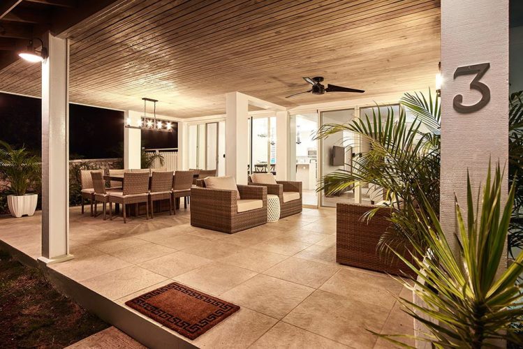 patio-villa-3