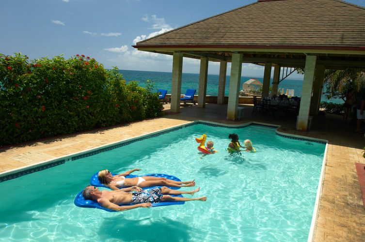 pool 3