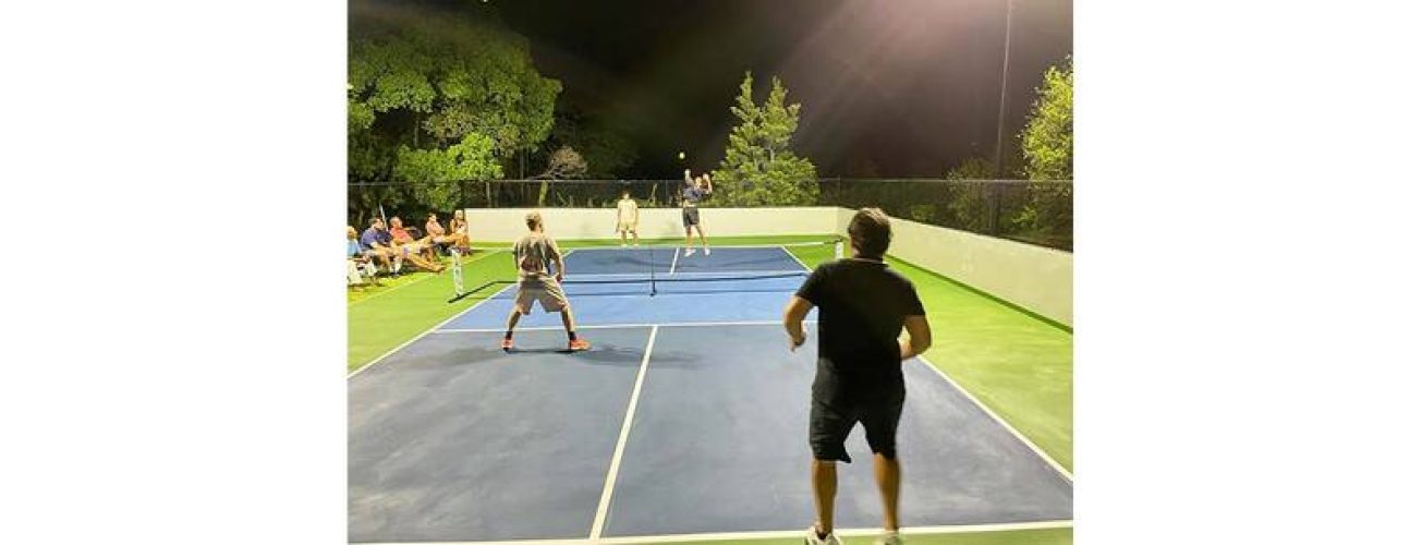 rivendell-tennis-jamaica-whitehouse