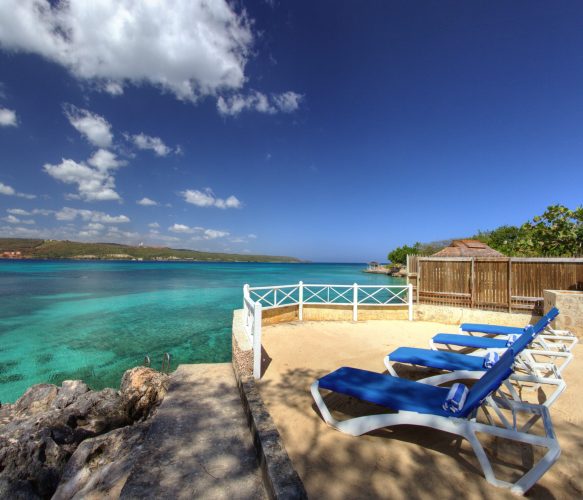 sea-haven-discovery-bay-1