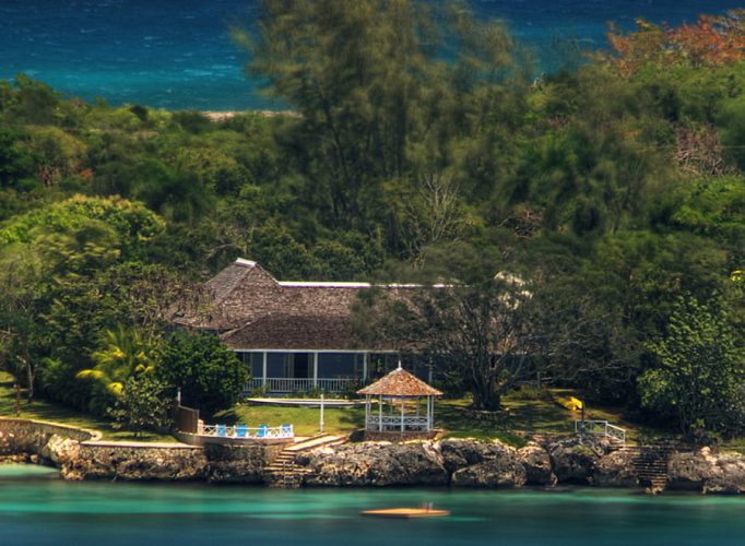 sea-haven-discovery-bay-10