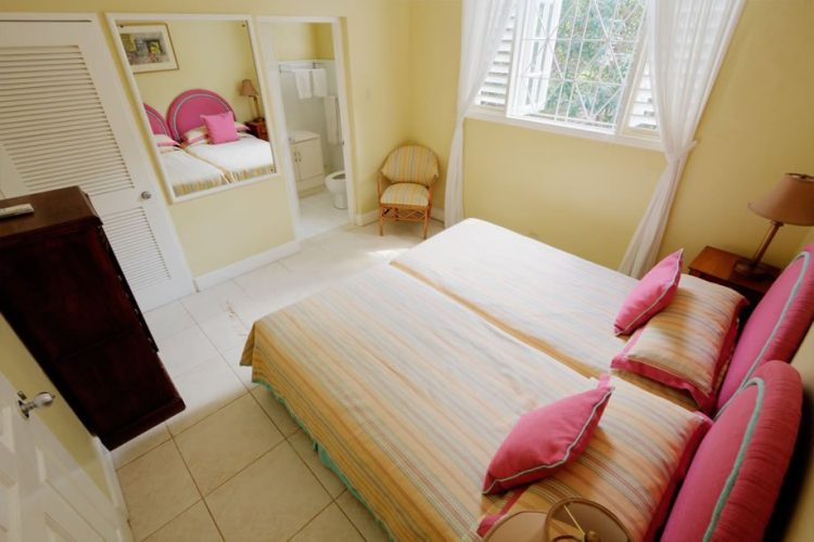 sea-haven-discovery-bay-12