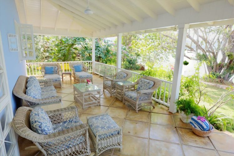 sea-haven-discovery-bay-14