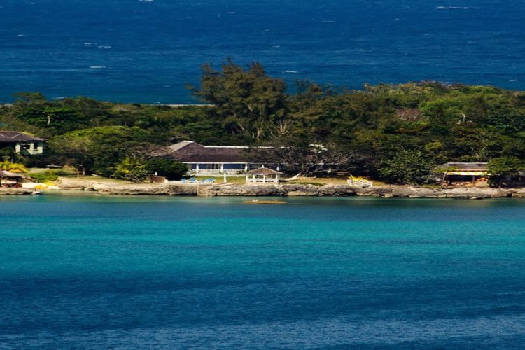 sea-haven-discovery-bay-15