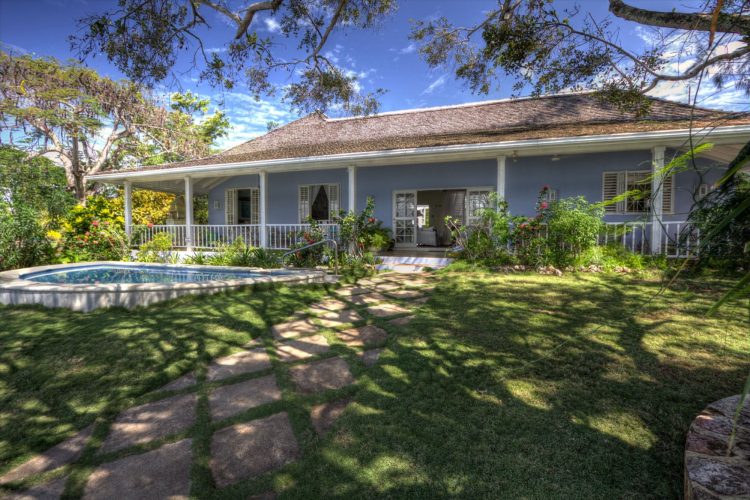 sea-haven-discovery-bay-2