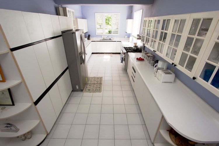 sea-haven-discovery-bay-2