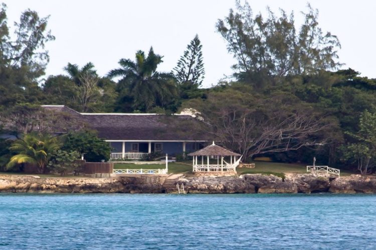 sea-haven-discovery-bay-3