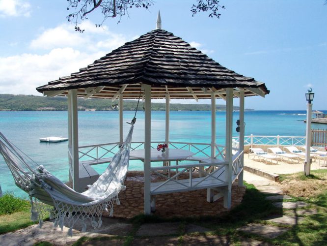 sea-haven-discovery-bay-4