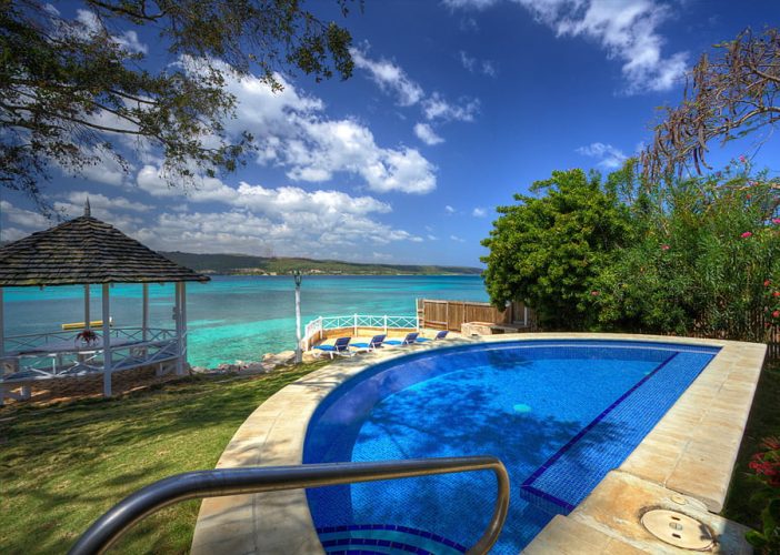 sea-haven-discovery-bay-5