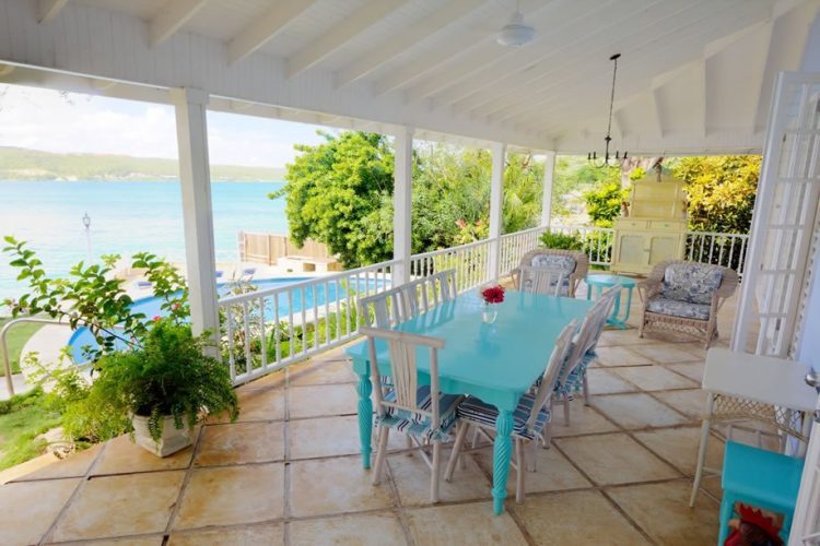 sea-haven-discovery-bay-5