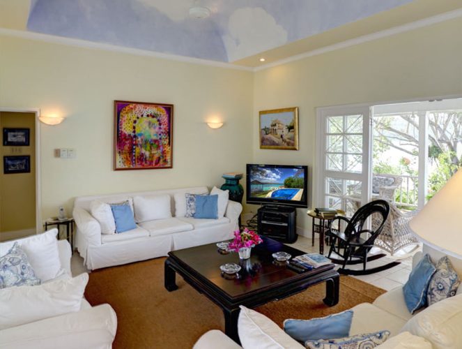 sea-haven-discovery-bay-6