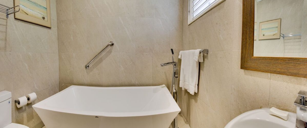 sea-haven-discovery-bay-6