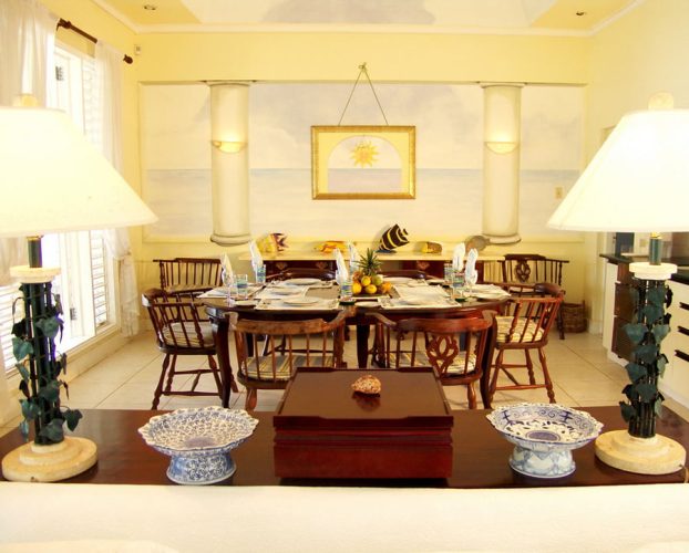 sea-haven-discovery-bay-7