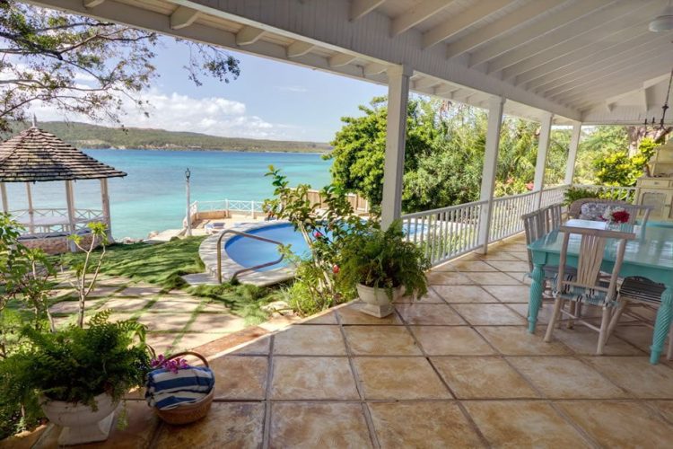 sea-haven-discovery-bay-8