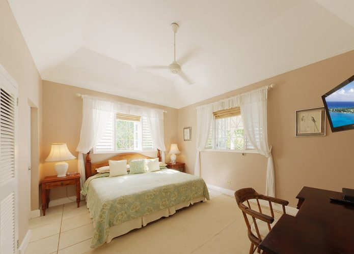 sea-haven-discovery-bay-9