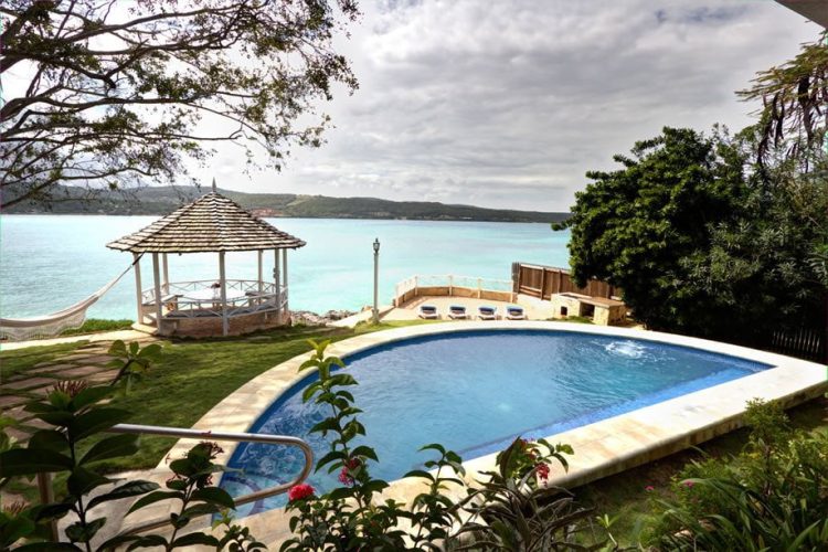 sea-haven-discovery-bay-9