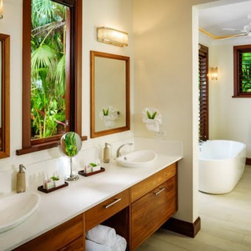 thumbs_Aqua-Bay-Calabash-Bathroom