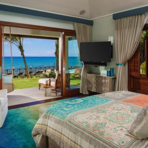 thumbs_Aqua-Bay-Master-bedroom
