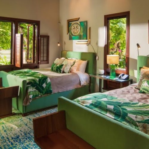 thumbs_Aqua-Bay-San-Diego-new