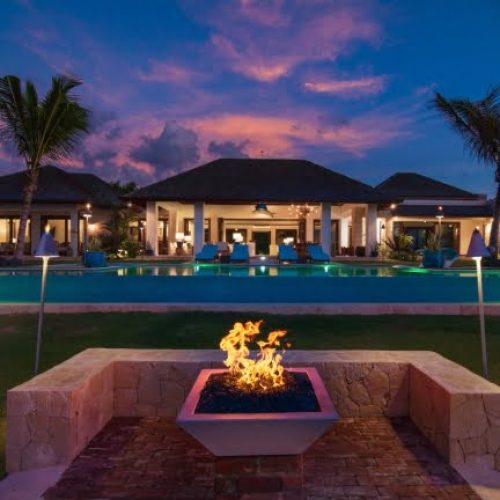 thumbs_Aqua-Bay-firepit