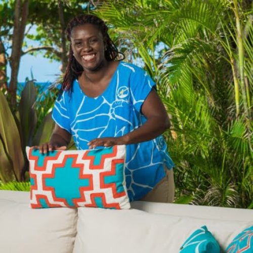 thumbs_Aqua-Bay-staff