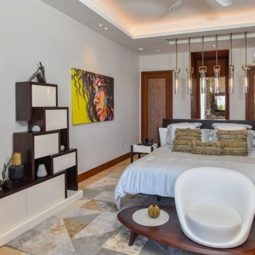 thumbs_Bedroom-neutral