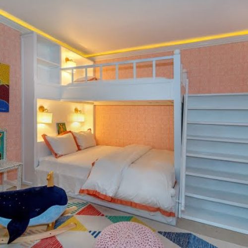 thumbs_Bumpers-Nest-NL19-02-copy