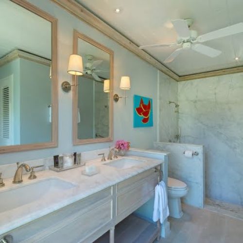 thumbs_Bumpers-Nest-NL19-03-copy