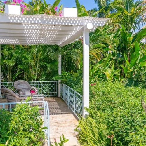 thumbs_Bumpers-Nest-NL19-04-copy