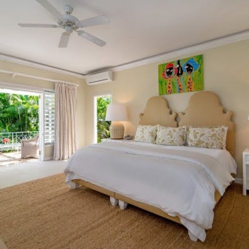 thumbs_Bumpers-Nest-NL19-05-copy