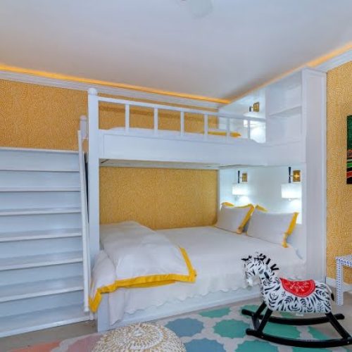 thumbs_Bumpers-Nest-NL19-06-copy