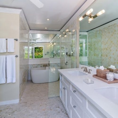 thumbs_Bumpers-Nest-NL19-07-copy