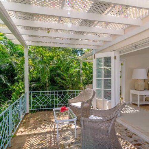 thumbs_Bumpers-Nest-NL19-08-copy