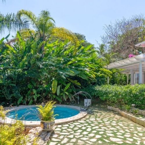 thumbs_Bumpers-Nest-NL19-10-copy