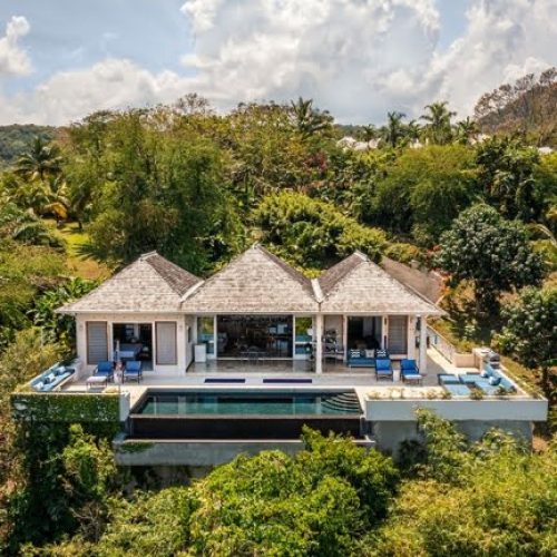 thumbs_DJI_0030-Edit