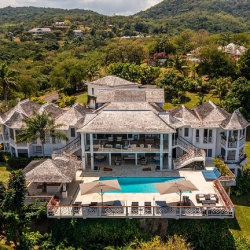 thumbs_DJI_0042-Edit