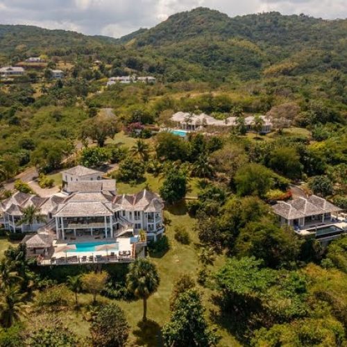 thumbs_DJI_0044-Edit