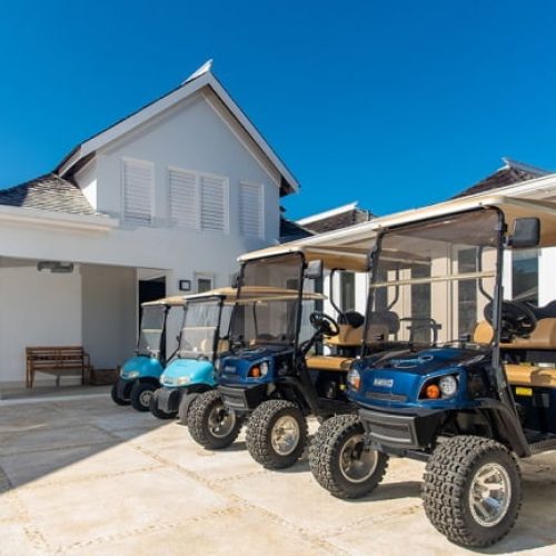 thumbs_DSC_7892-Edit