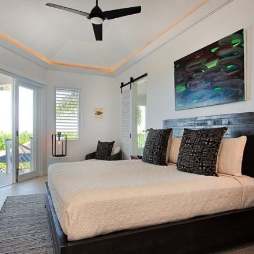 thumbs_DSC_7926_AuroraHDR2018-edit-Edit-Edit