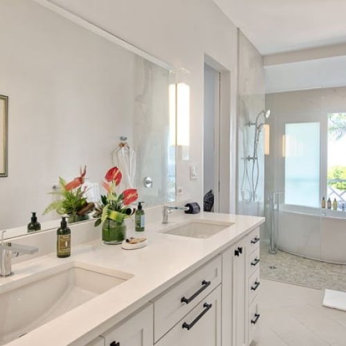 thumbs_DSC_7936_AuroraHDR2018-edit-Edit-Edit