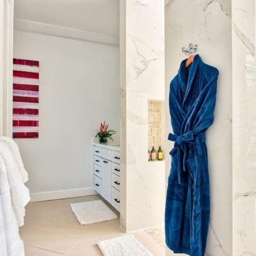 thumbs_DSC_7941_AuroraHDR2018-edit-Edit-Edit