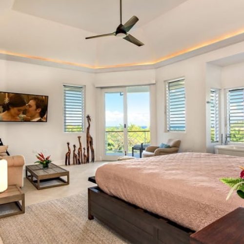 thumbs_DSC_7959_AuroraHDR2018-edit-Edit-Edit