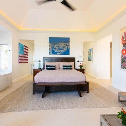 thumbs_DSC_7974-Edit-Edit