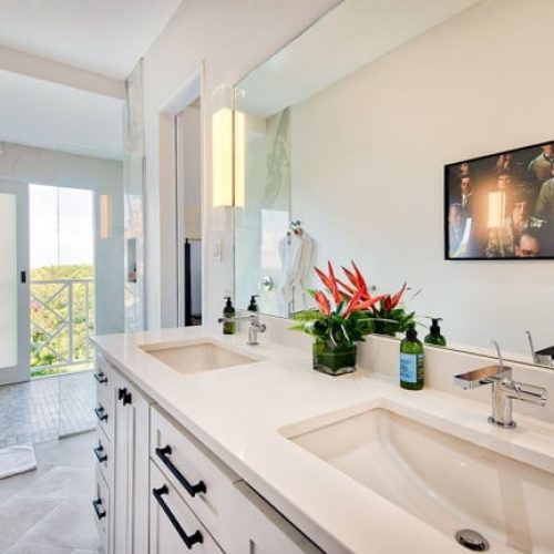 thumbs_DSC_7993_AuroraHDR2018-edit-Edit-Edit-Edit