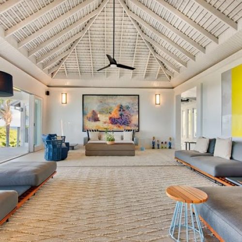 thumbs_DSC_8002_AuroraHDR2018-edit-Edit