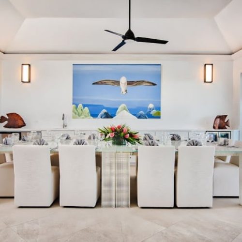 thumbs_DSC_8015_AuroraHDR2018-edit-Edit-Edit