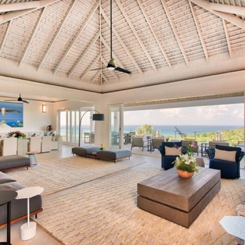 thumbs_DSC_8042_AuroraHDR2018-edit-Edit-Edit