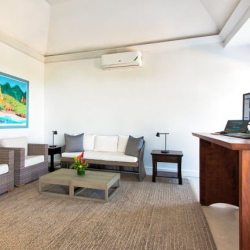 thumbs_DSC_8052_AuroraHDR2018-edit-Edit-Edit